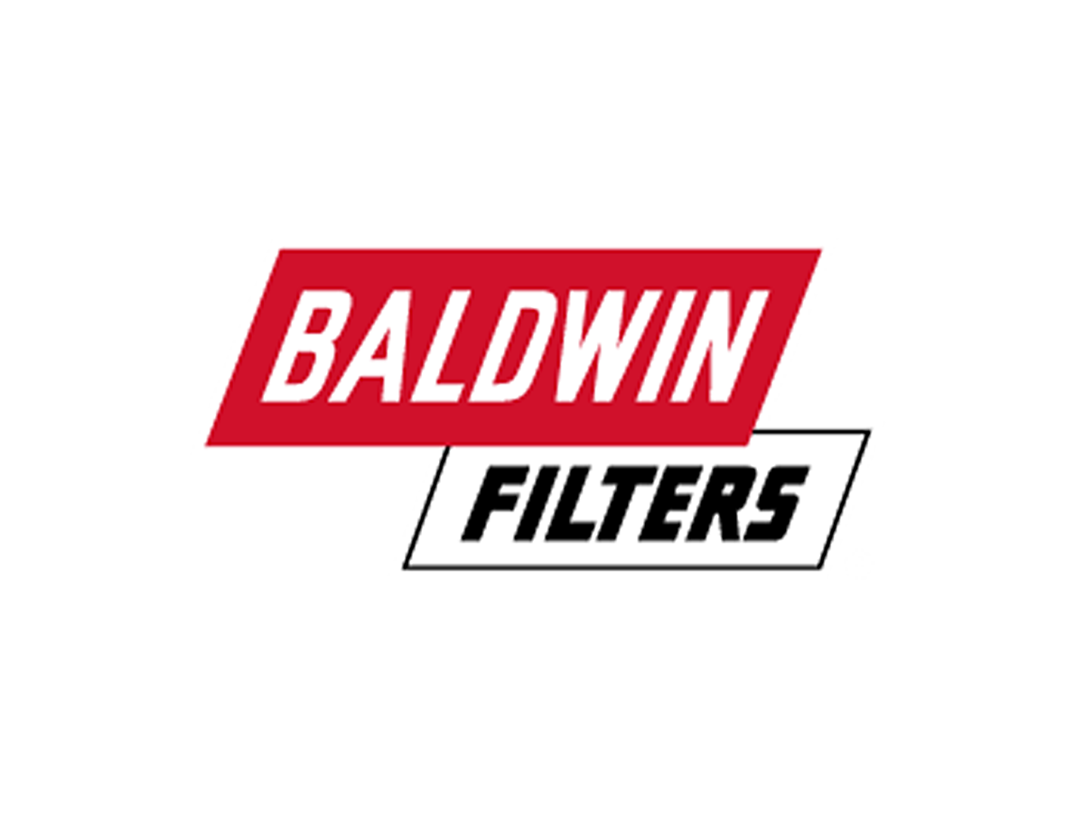 Baldwın Filters