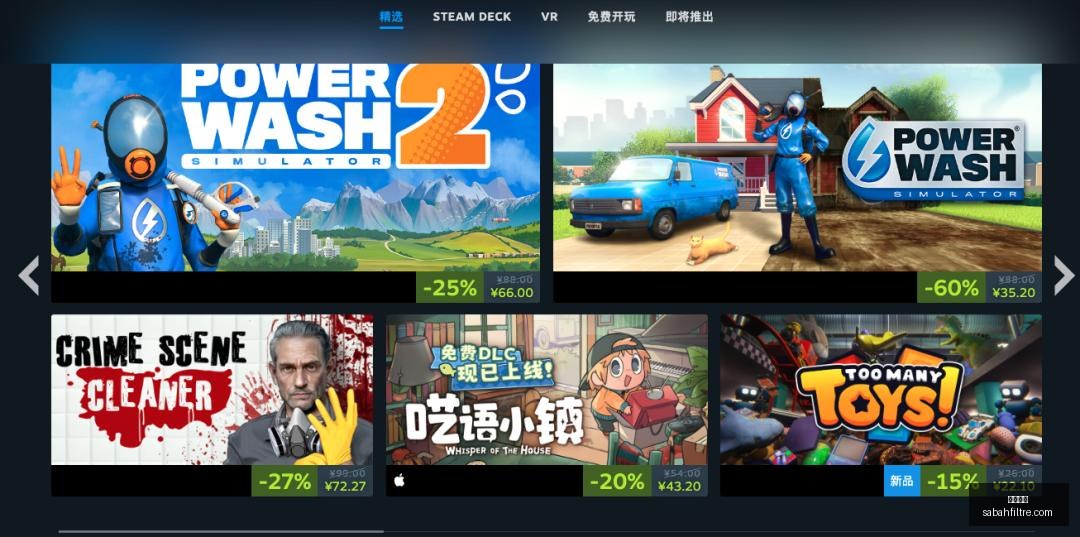 英雄联盟,前瞻,战队备受关,沙巴体育官网,沙巴体育App,沙巴体育下载,沙巴体育登录,沙巴体育平台