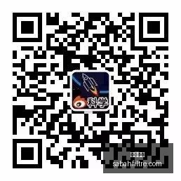 年热门玩具,选购避雷指,让你不再花,沙巴体育官网,沙巴体育App,沙巴体育下载,沙巴体育登录,沙巴体育平台