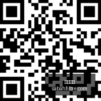 手机涨价,存储芯片如,何改写行业,沙巴体育官网,沙巴体育App,沙巴体育下载,沙巴体育登录,沙巴体育平台