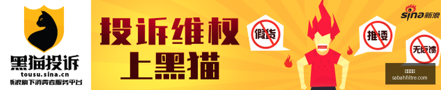 英雄联盟新,英雄登场,技能革新引,沙巴体育官网,沙巴体育App,沙巴体育下载,沙巴体育登录,沙巴体育平台