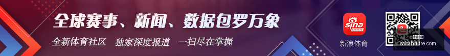 郜林,长期训练与,以赛代练,沙巴体育官网,沙巴体育App,沙巴体育下载,沙巴体育登录,沙巴体育平台