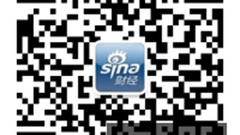 荣耀电竞新品助力，英雄联盟12新赛季备战